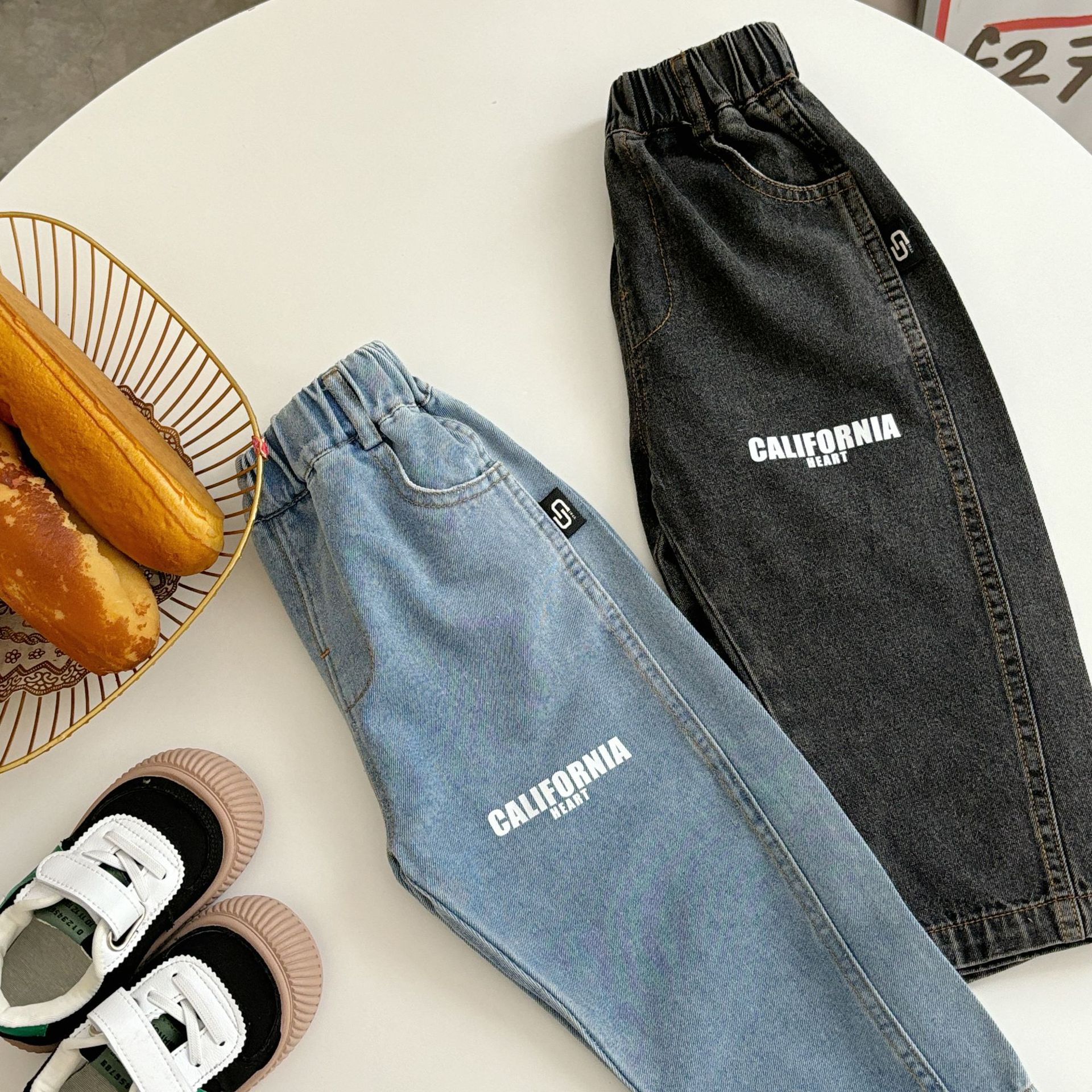 2024-08-22 233657.jpg