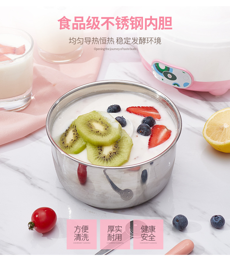 详情图_9.jpg
