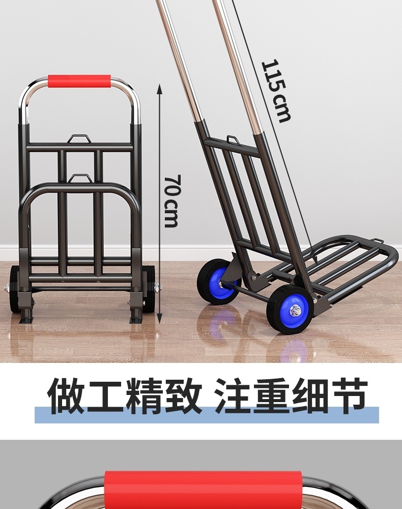3f5d7919-e91b-4790-9a0b-98fd19d904fc.jpe