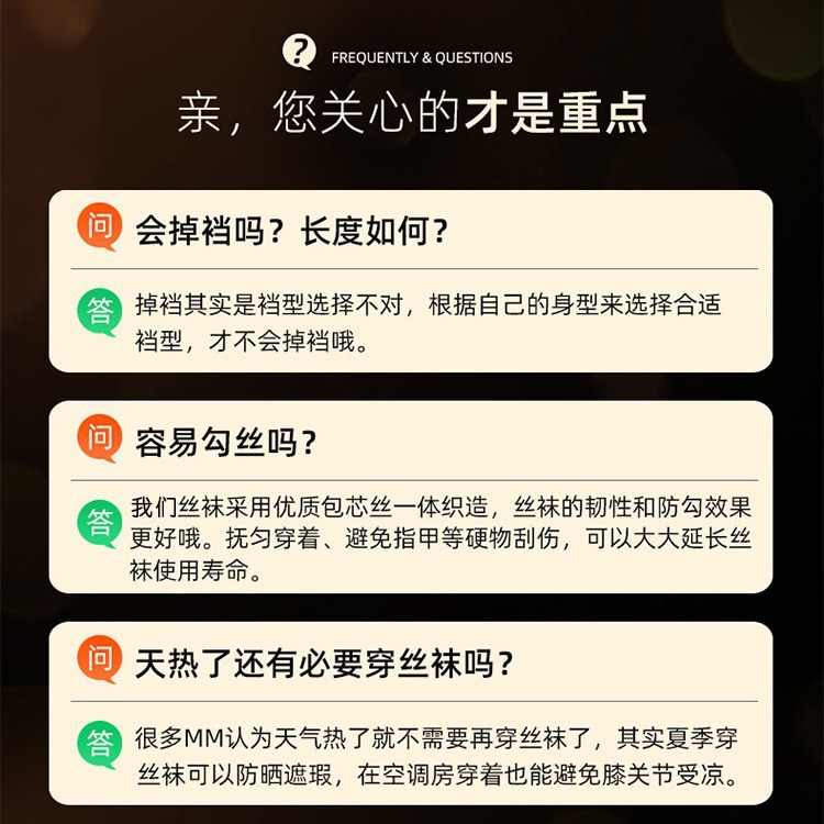 2024-01-04 19:14:00.jpg