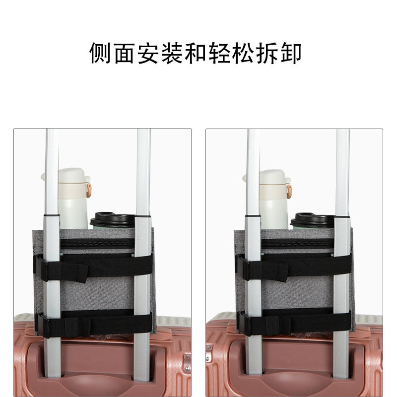 BD11505保温包-辅图001 (3).jpg