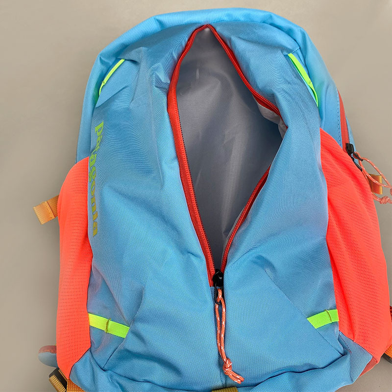 巴塔哥尼亚背包PATAGONIA双肩包书包778.jpg