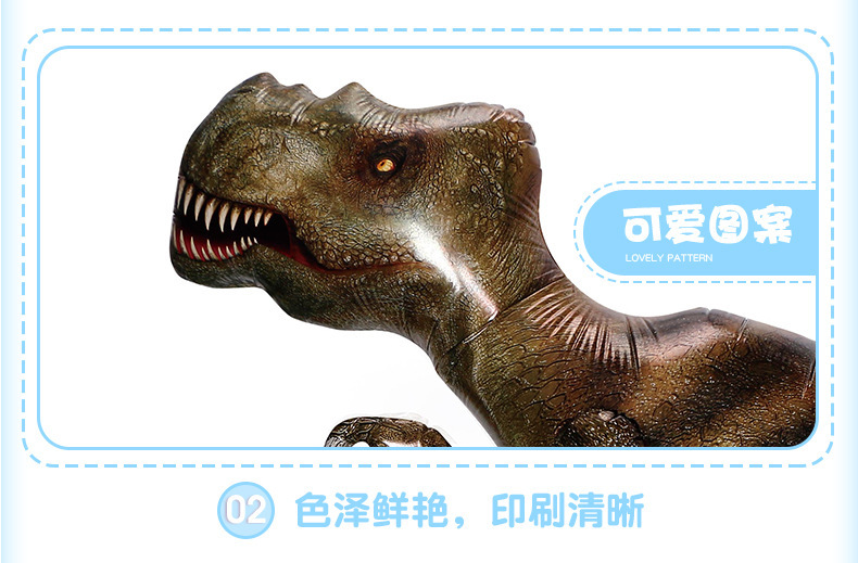 描述图_6.jpg?x-oss-process=image/format,png