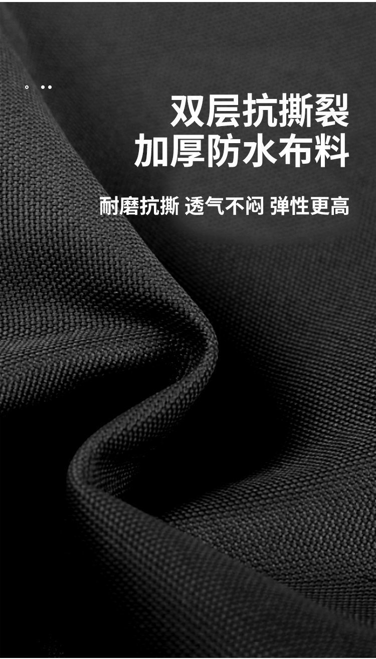 e70c086f-bdf8-4993-9852-275d82675314.jpe