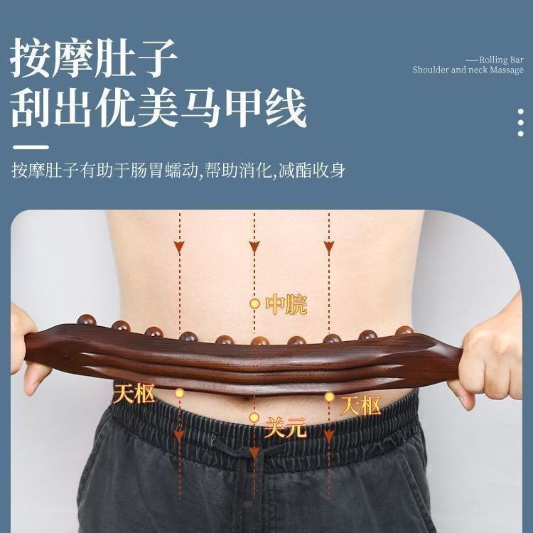 07d37a19-bc26-4ec3-ad83-b62a98673da4.jpe