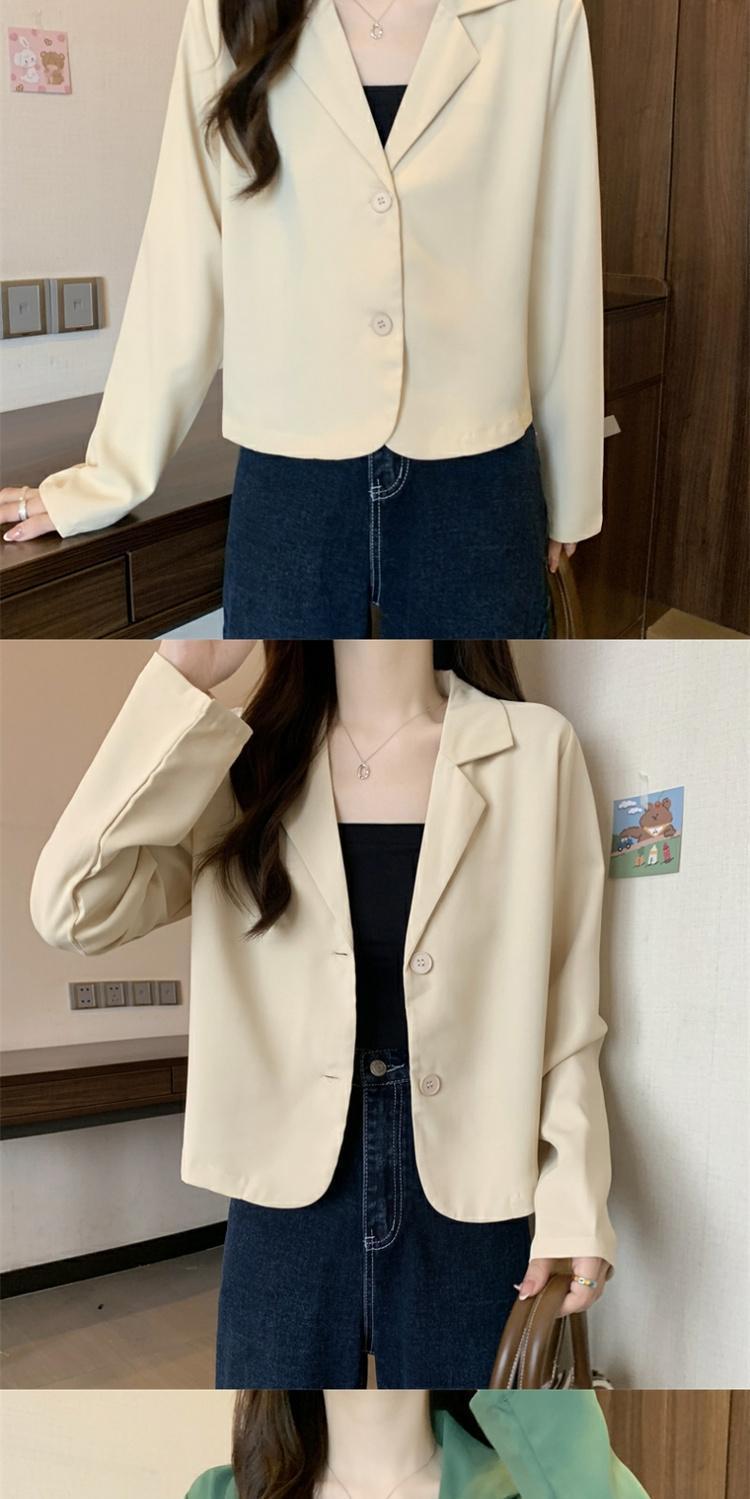 0d3fe083-9949-41e7-9687-895cb4b3da69.jpe