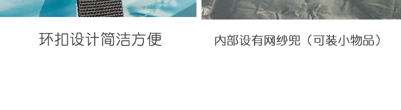 未标题-1_16.jpg