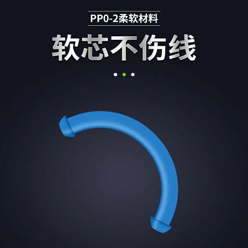 781d7059-1cfd-45fa-8801-f8bd456747e4.jpe
