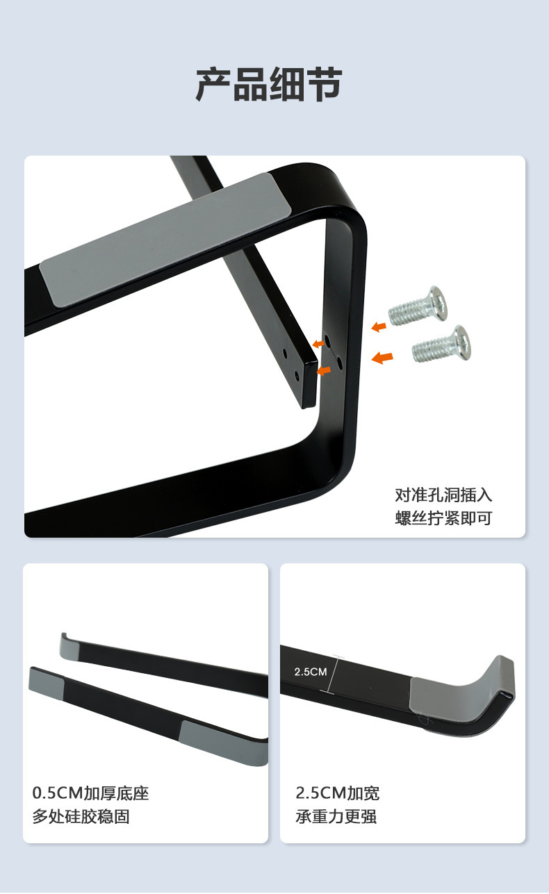 O1CN01DeZq0y2C1Cpctp2Qc_!!2212