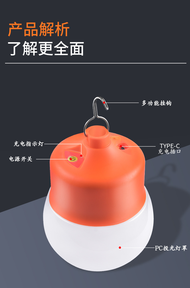 LD-30W-60W-100W-详情页_04.jpg