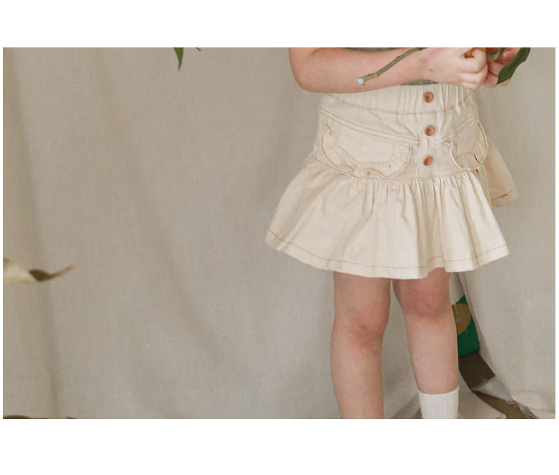米牛仔裙裤_06.jpg