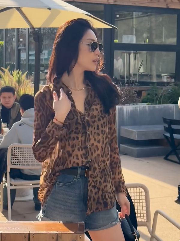 71069cfa-3c22-4a23-916d-ea724c620200.jpe