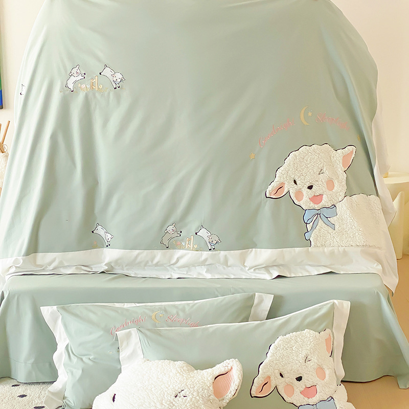 2024-06-15 164303.jpg