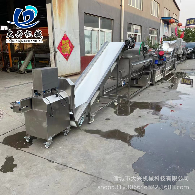 微信图片_202205240956536.jpg