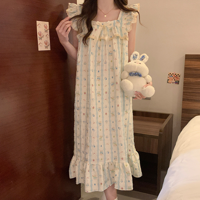 6977-1#蓝条熊 (3)