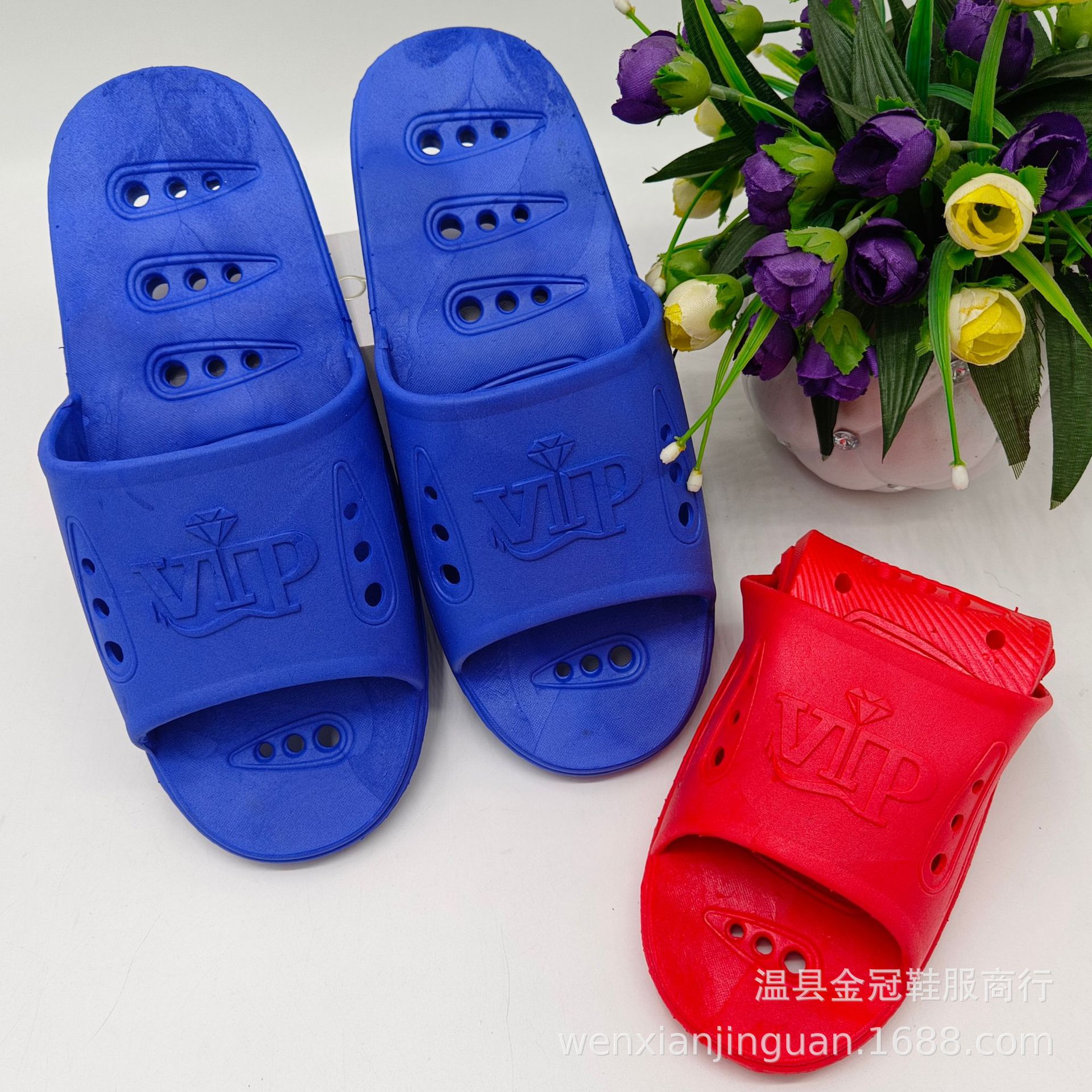 8DEAF864893A86D10A0172A7604204