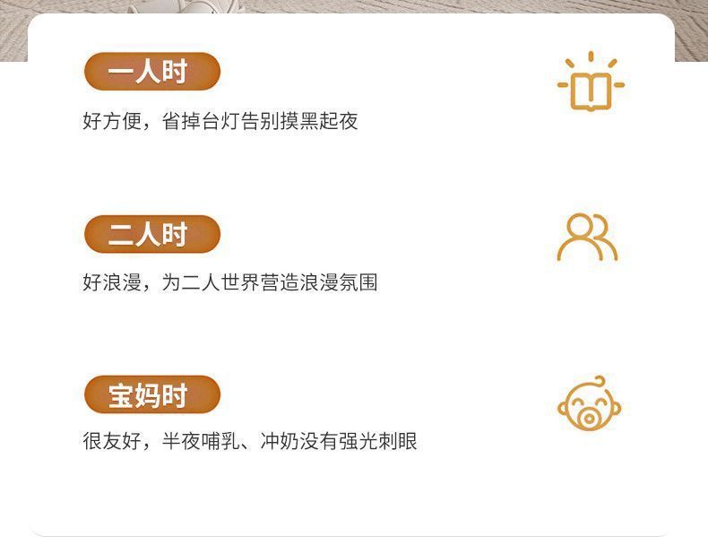 82d5cb10-4fcd-48a8-a963-5583bba38cda.jpe
