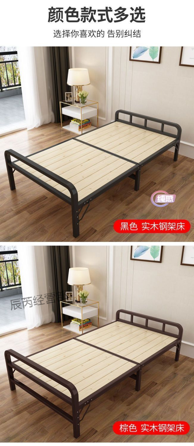 2066b25e-4144-4b7b-b063-28c621512aee.jpe