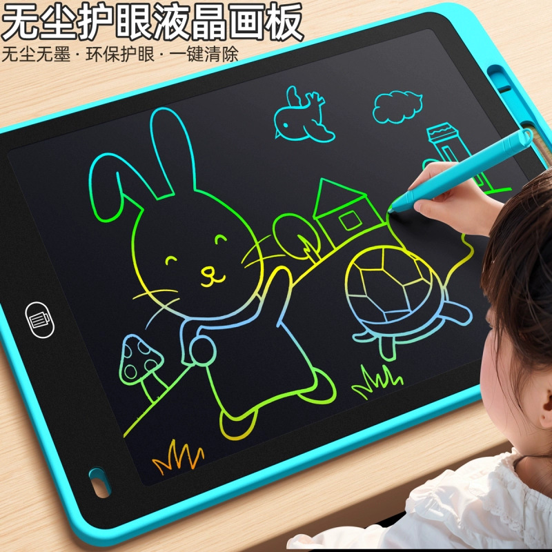 a8c059b7-d5b8-4a1d-b8f5-16a1f9a8238f.png