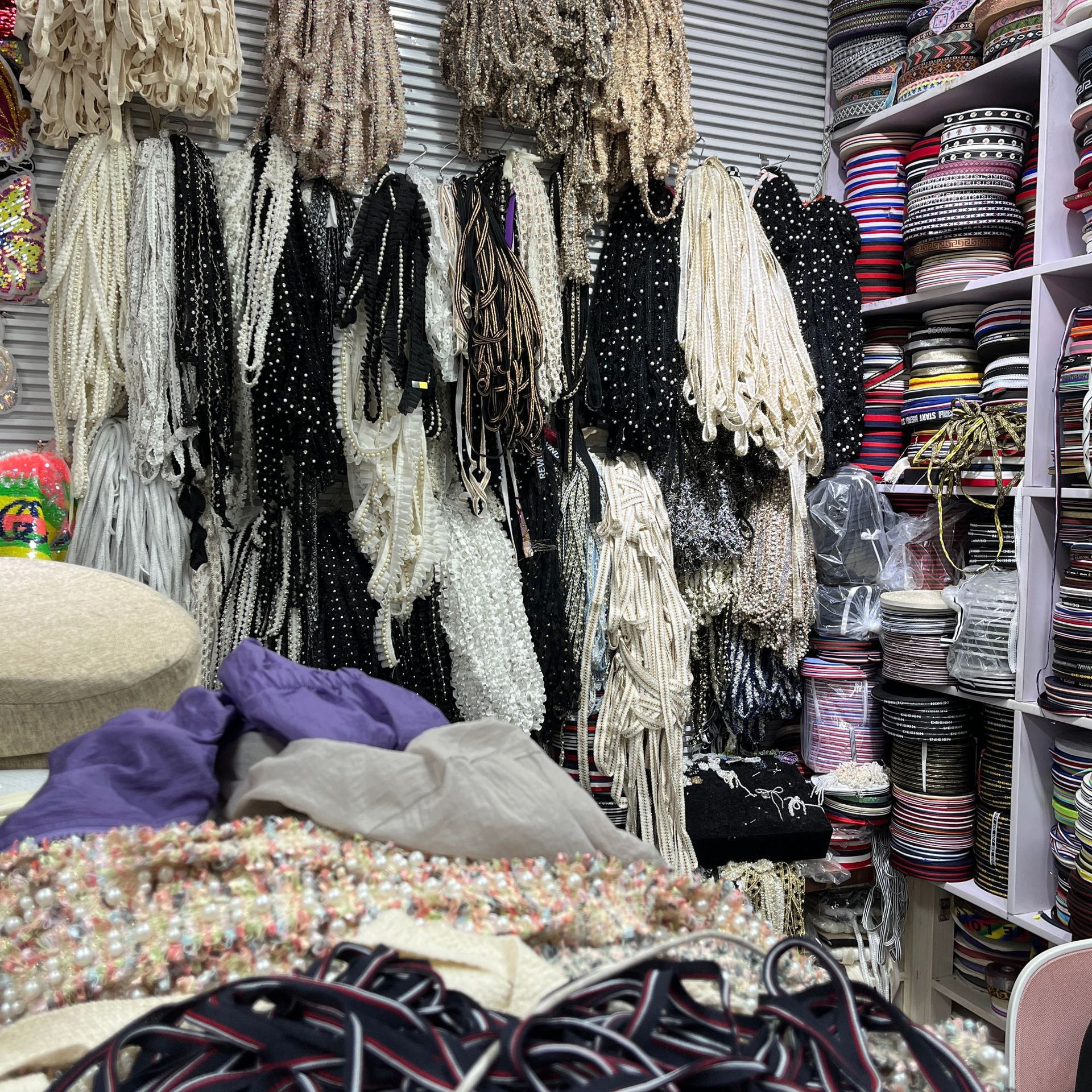 微信图片_20230819121118