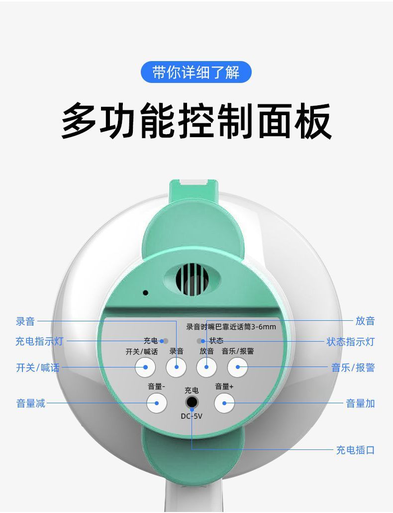 422064f8-7043-4035-956a-73a34d761469.jpe