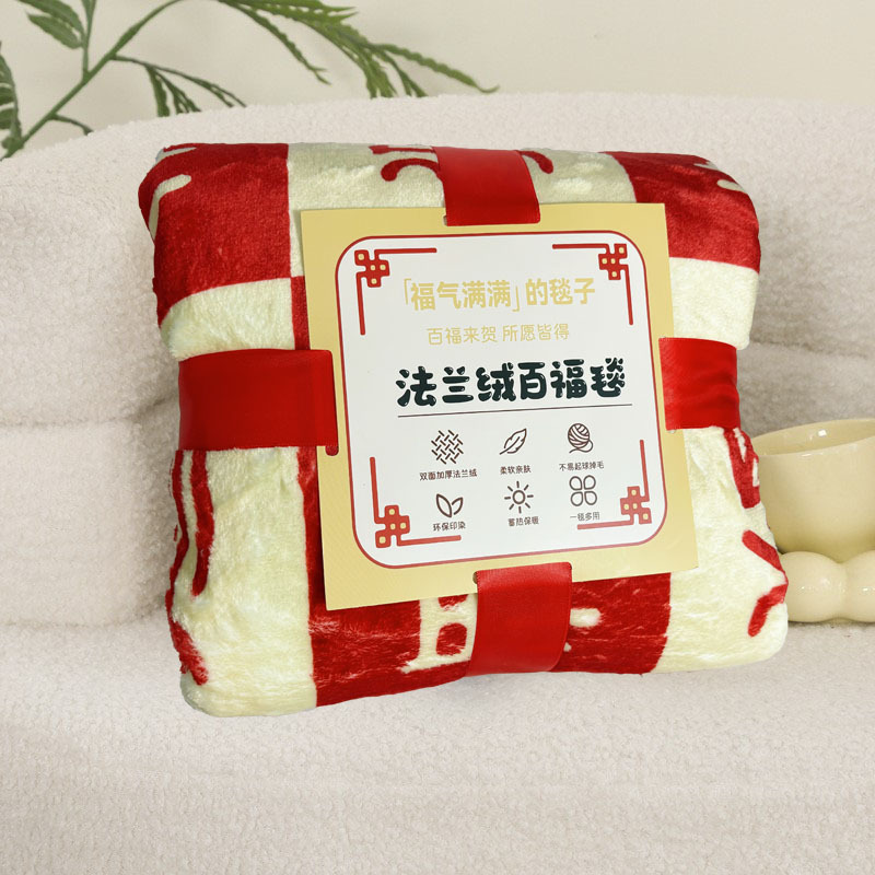 O1CN01Xnk48N29PXNPt4aEr_!!3827