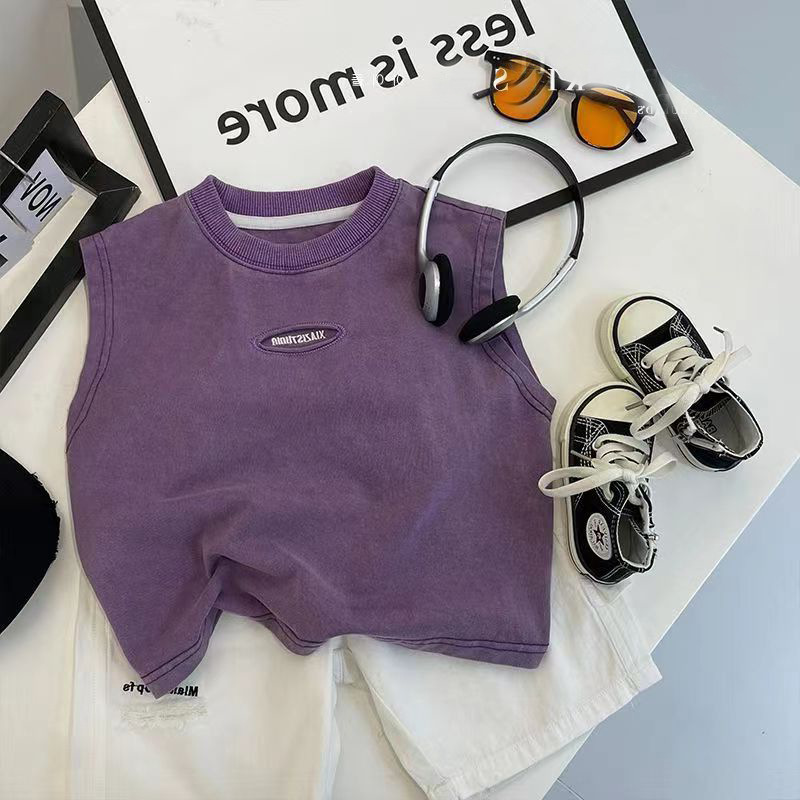 微信图片_20240414202727