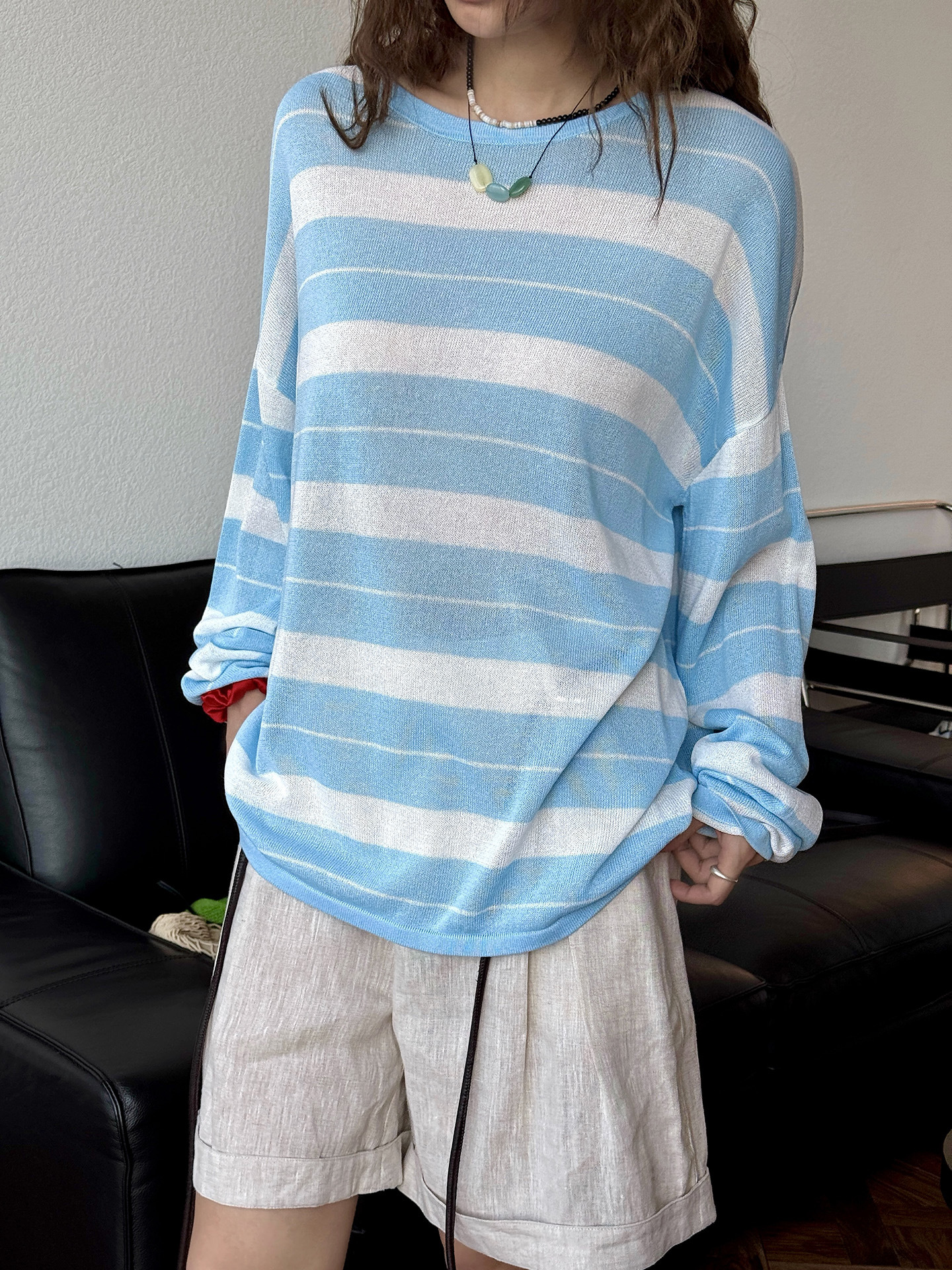 36B0C61B-3670-468D-86CD-811321