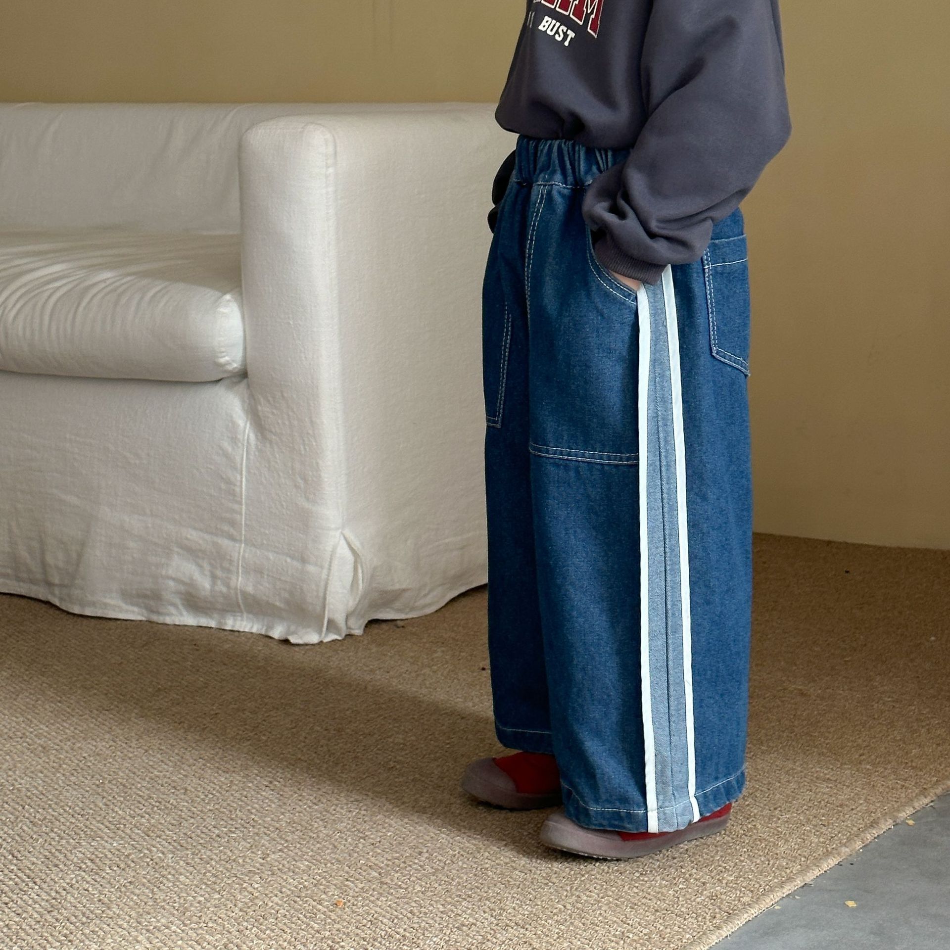 2025-05-28 095618.jpg