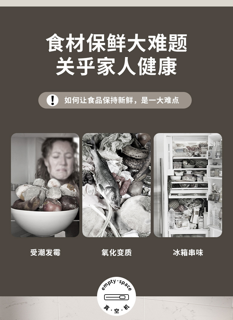 e53e5354-3d36-466f-8496-dc6b20d89774.jpe