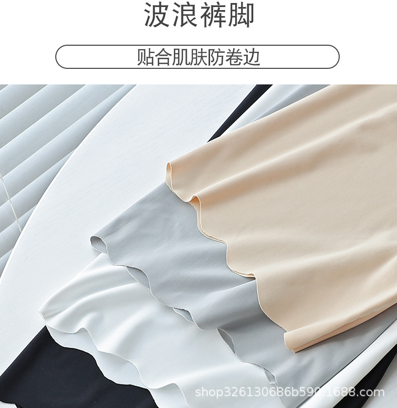 宝贝详情图4.jpg