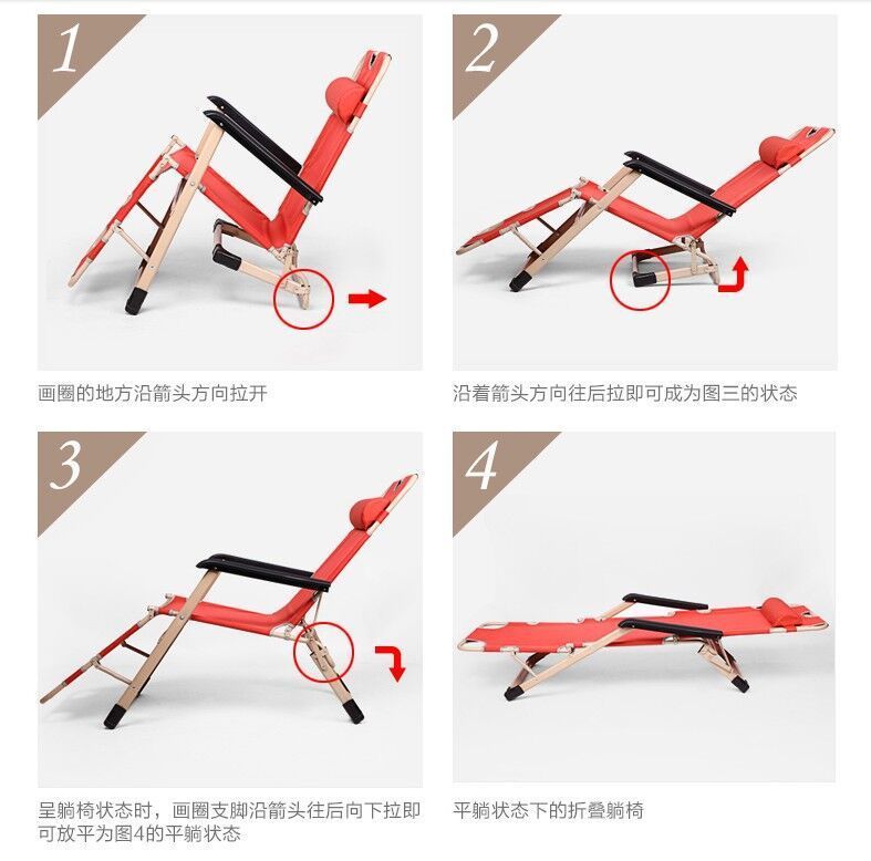 fe0aa34f-09d3-4e18-b14d-5e7b2b51208a.jpe