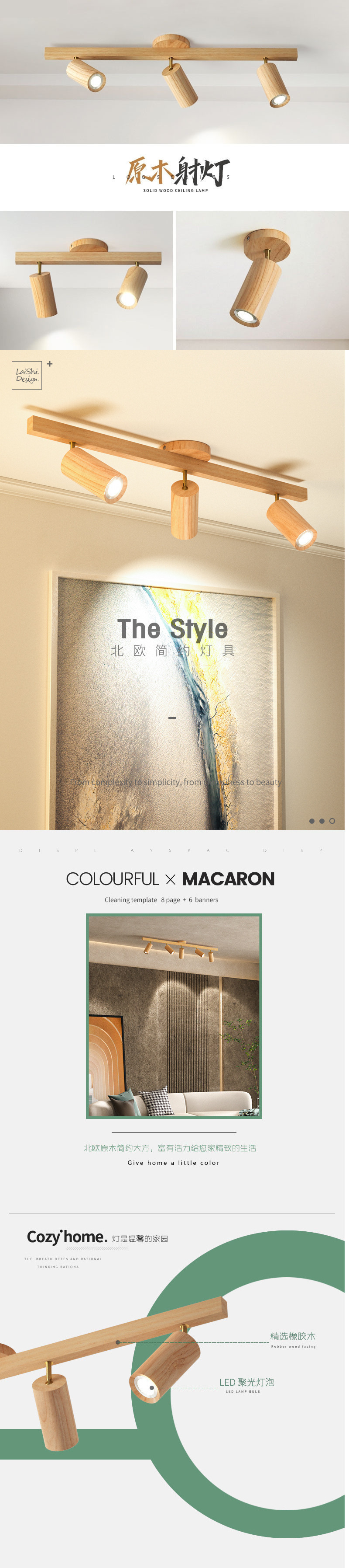 10285949-274a-4259-bead-928f598b5b5c.jpe