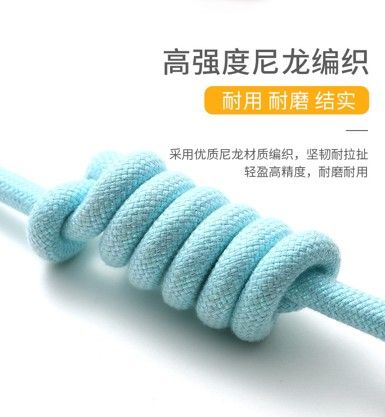 5a0cce0b-5854-4680-af18-4d7c070024f3.jpe