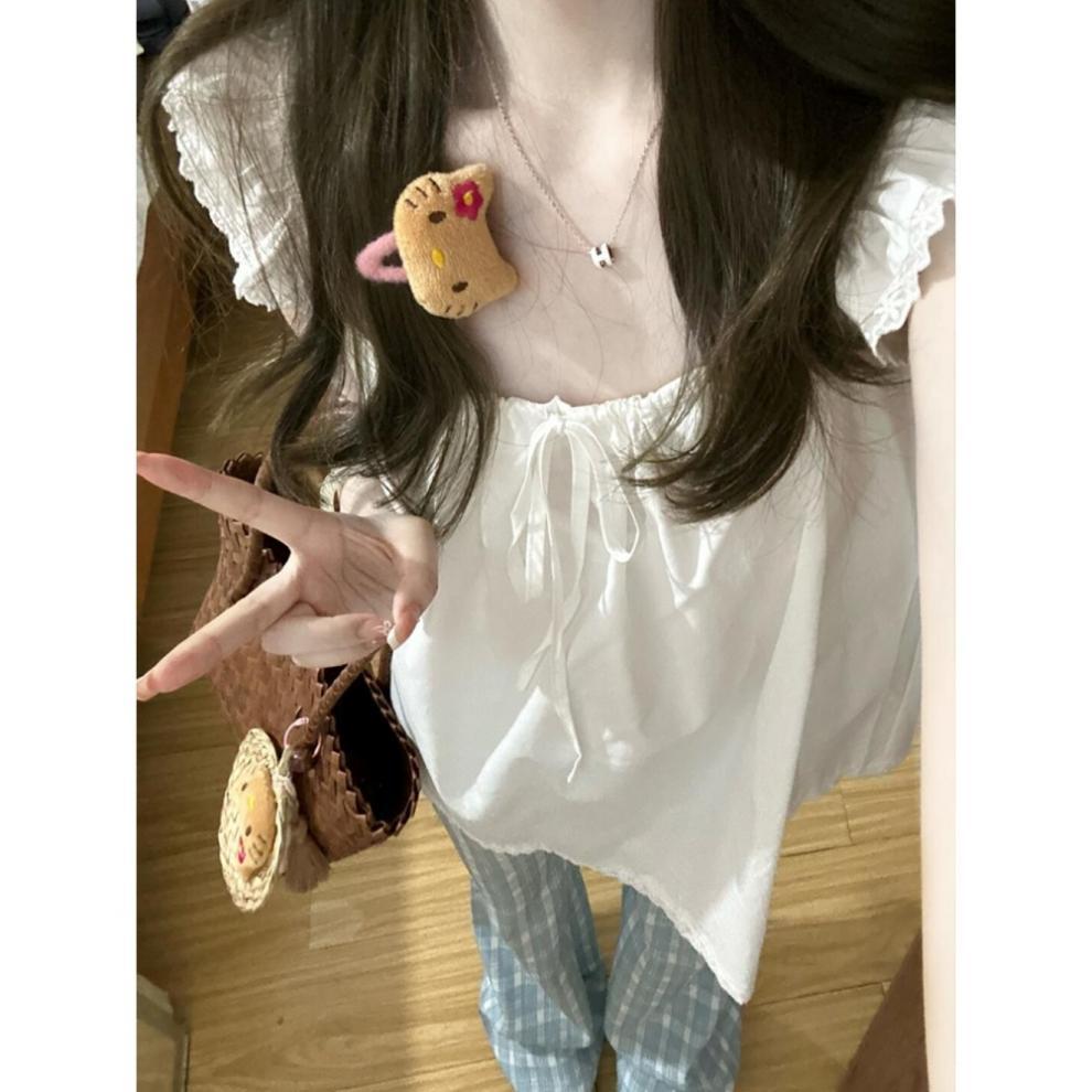 6a9c000f-caee-4dac-8331-f93260280872.jpe