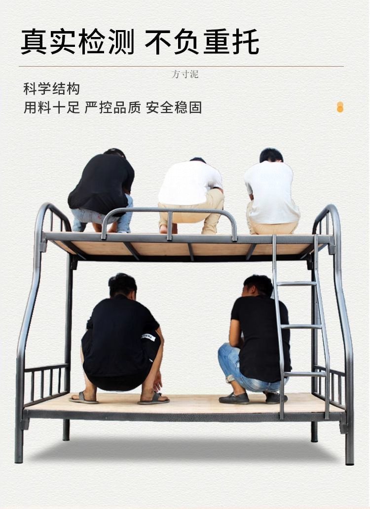 f17ab5b0-e845-44ed-add8-59a239c71c99.jpe