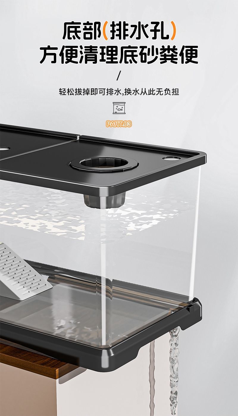 75977132-4d77-47a8-9005-13e9e1b8d738.jpe