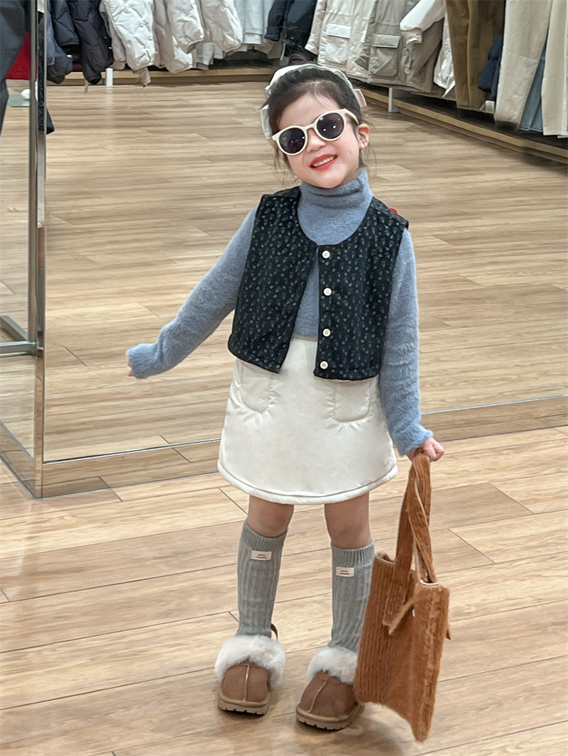 O1CN01hgfL8p28KD4tLVi58_!!1035