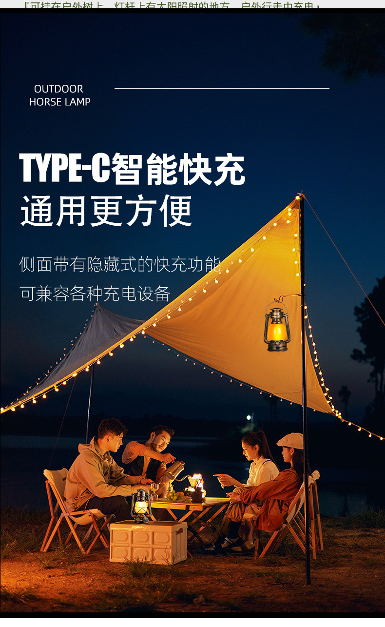 6bf7bc98-ca71-4c41-a31b-ed85edc633ef.jpe