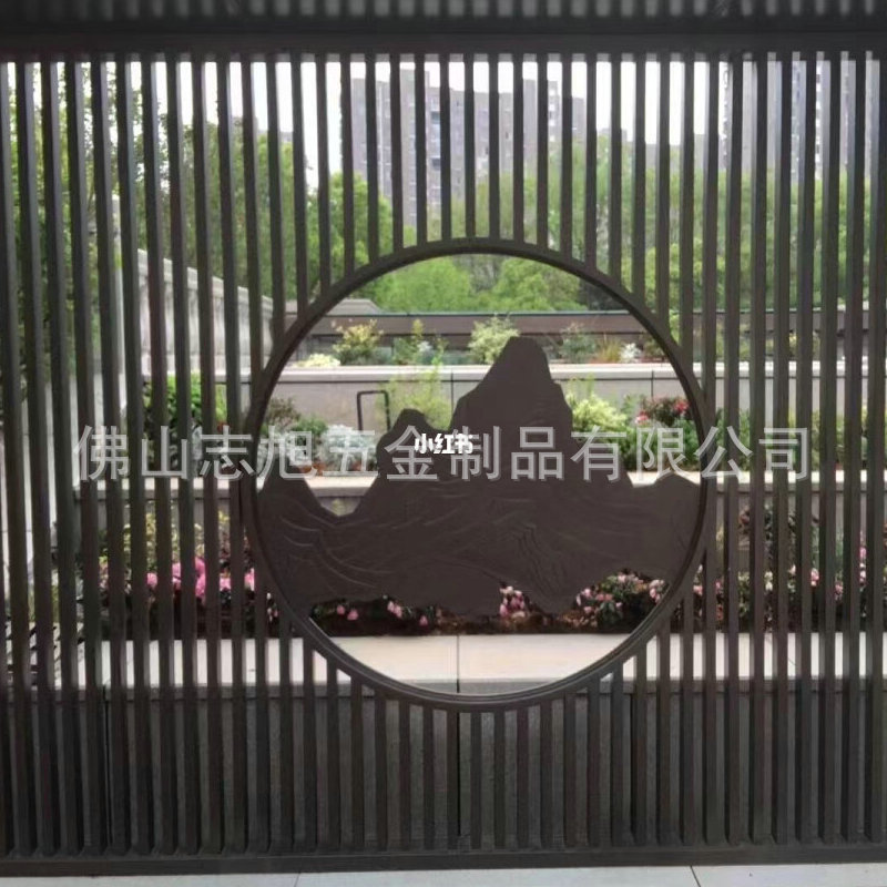 75e0c3534d80b0a60bfc87b6e949c6