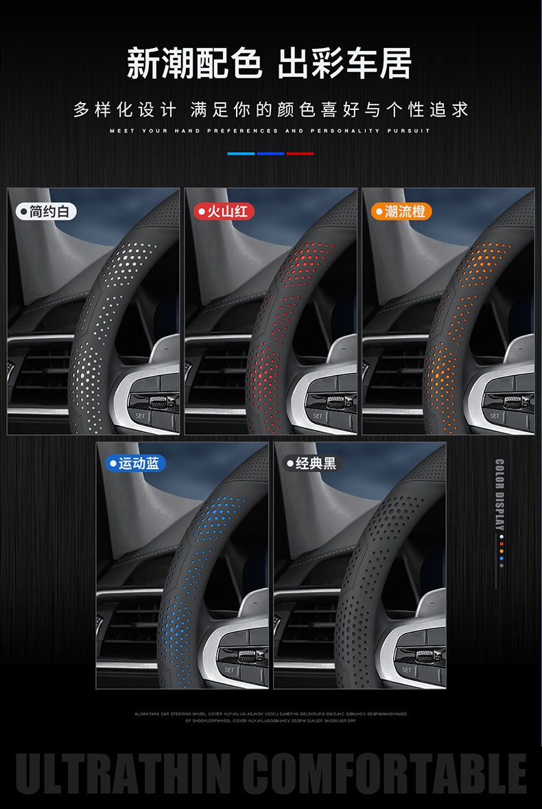 ff99cca7-226c-4e15-a7b9-90ca3ab92196.jpe