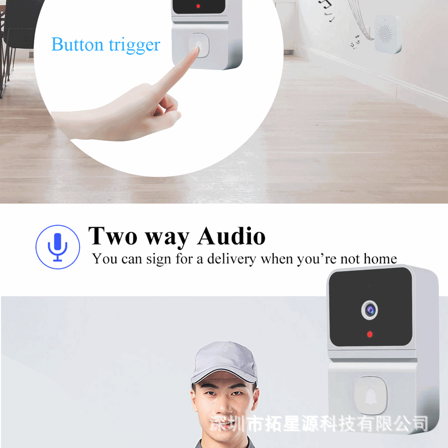 白详情_08.gif