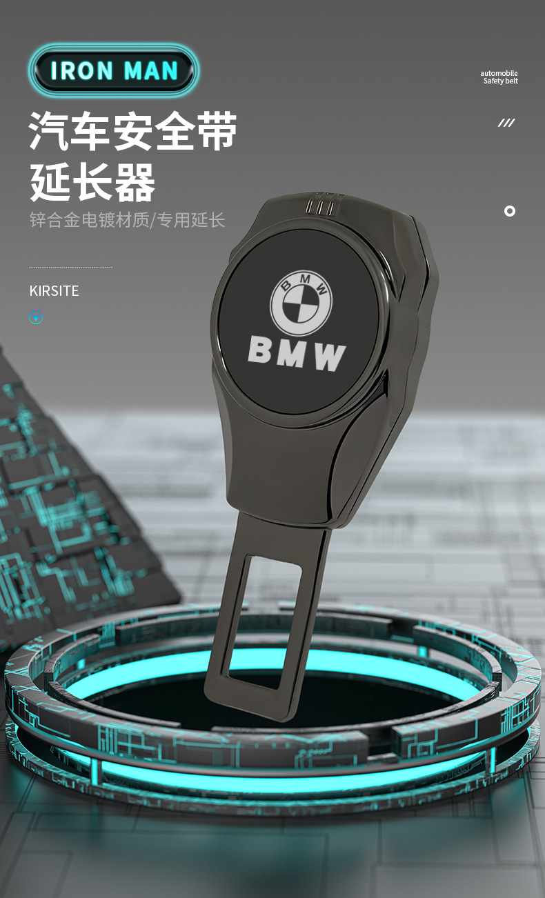 详情_01