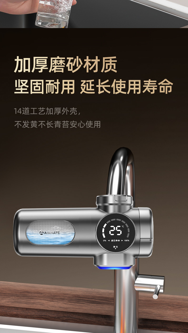 4c2d700f-a240-495b-b986-af2a2eea2632.jpe