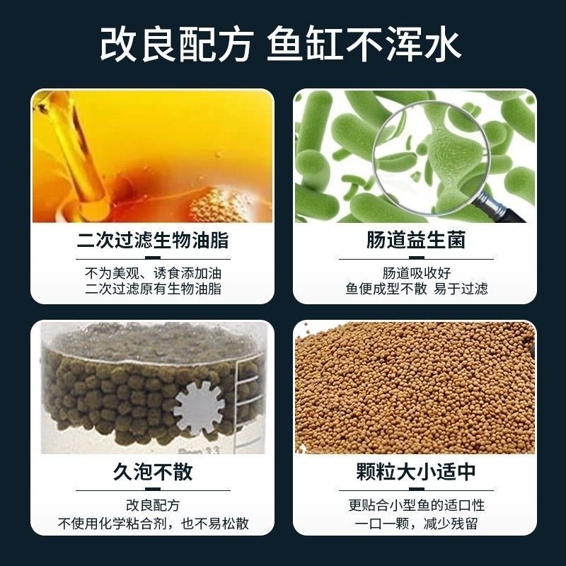 f72f5f72-9bd7-49ec-b7e9-4a1b3d6b41b9.jpe