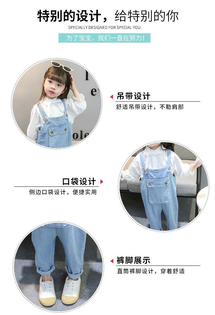 9635f91c-282b-4744-8946-b60ccf5c5265.jpe