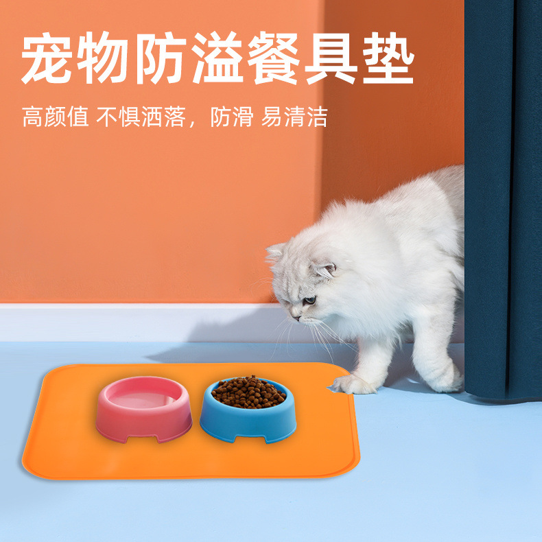 97c45fa2-511a-4138-b707-8d0819abb8e5.jpe