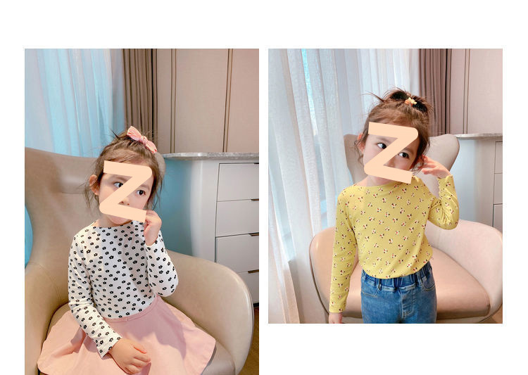 ba147935-d62e-4b0b-b852-1929ce15f820.jpe