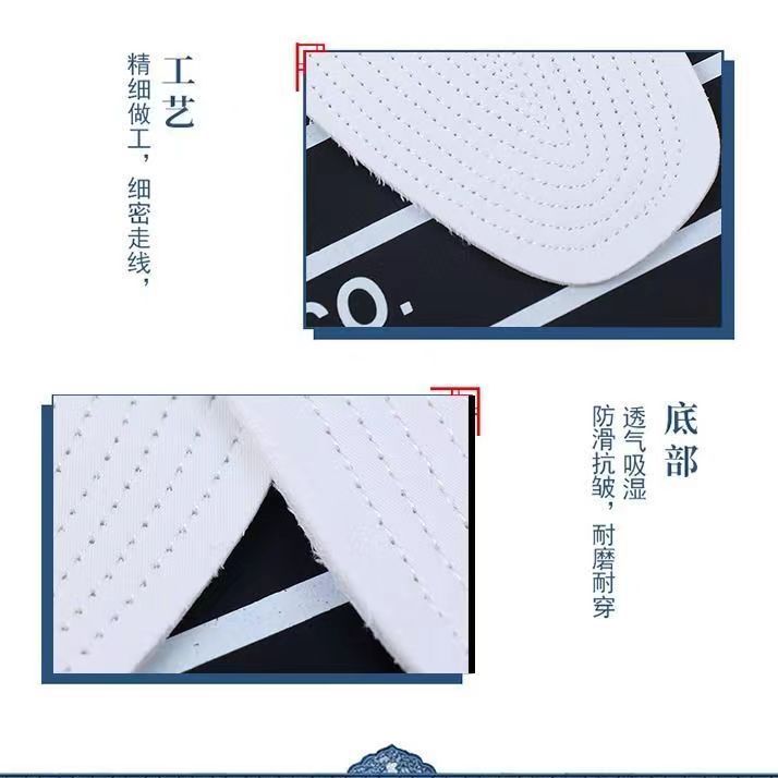 微信图片_20220620104105