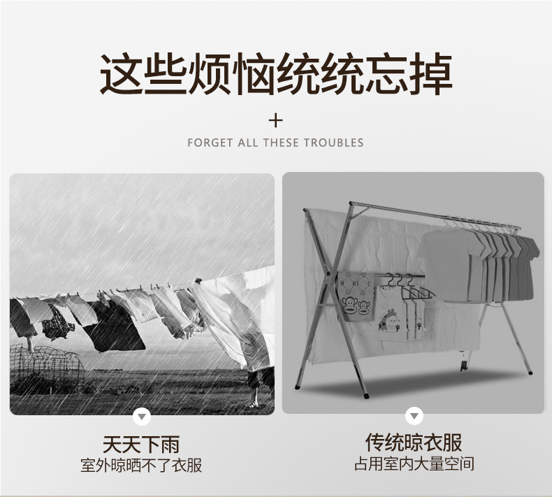 详情_011.jpg